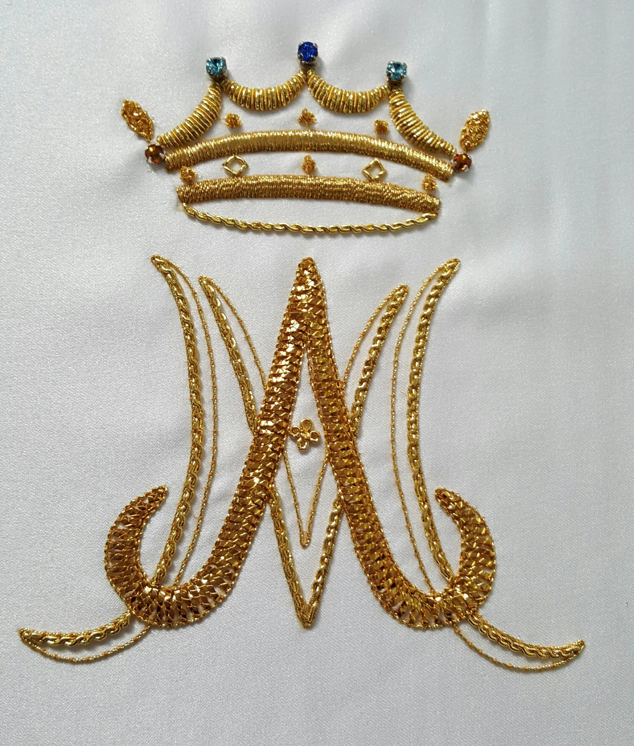 AM