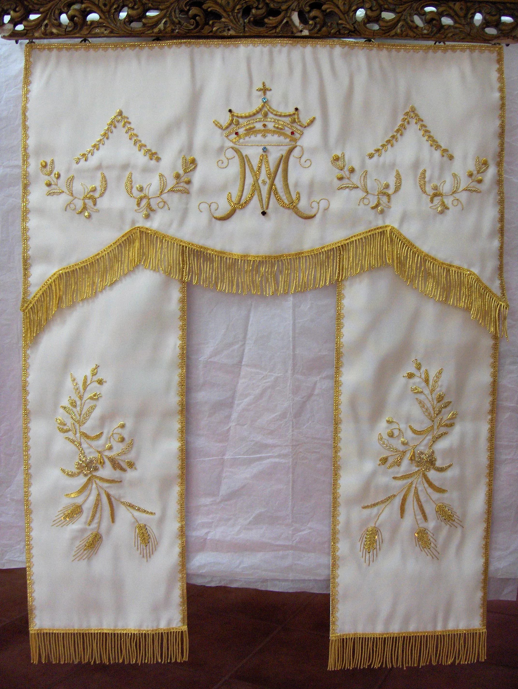 Conopeo Orroli