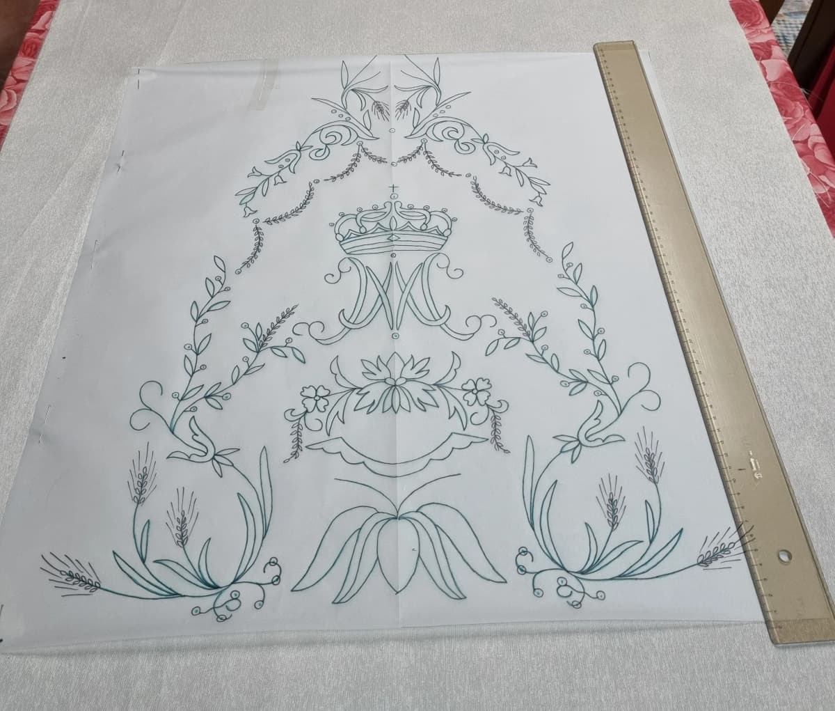 Disegno