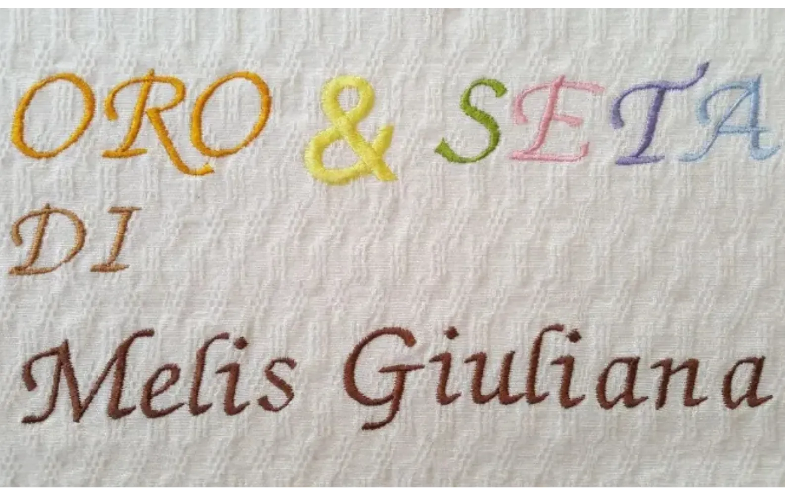 logo-ricamato