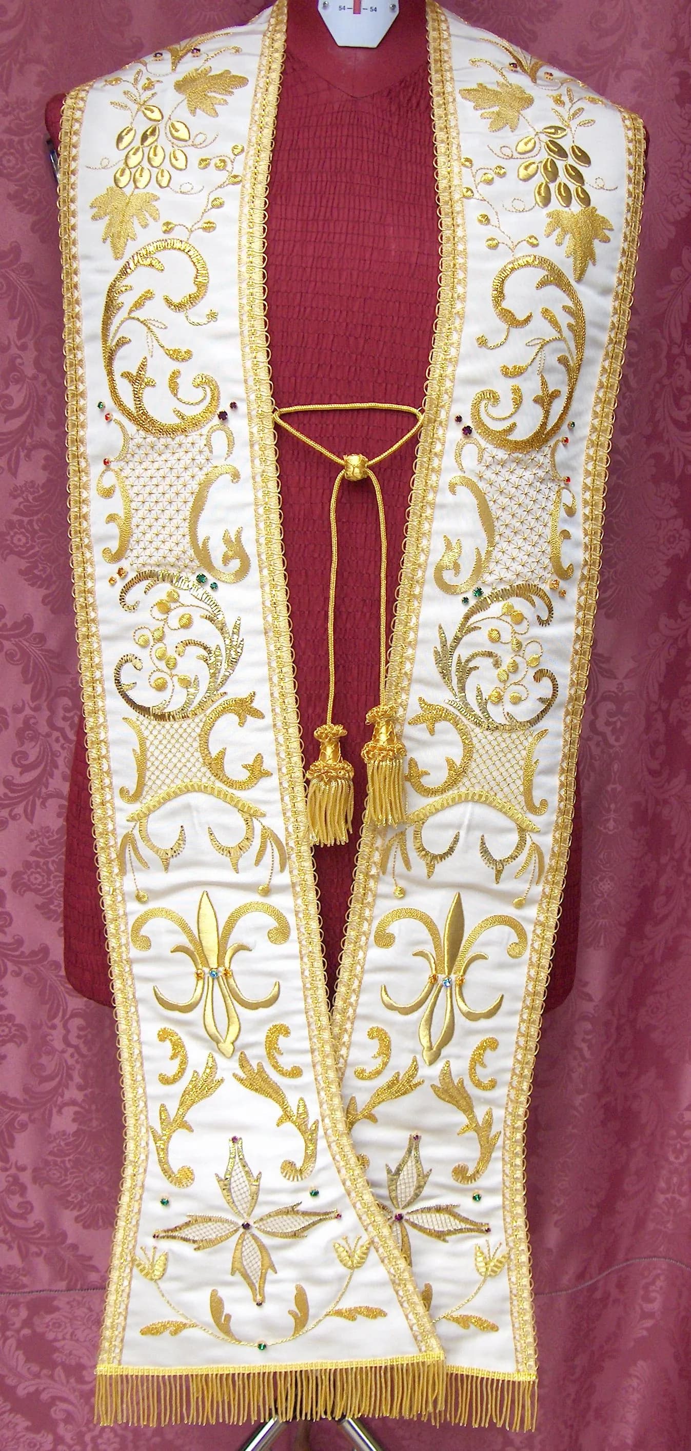 Stola